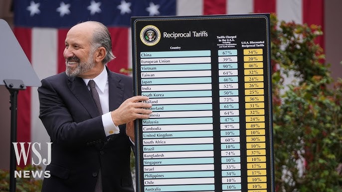 Ryan Dawson tweet media