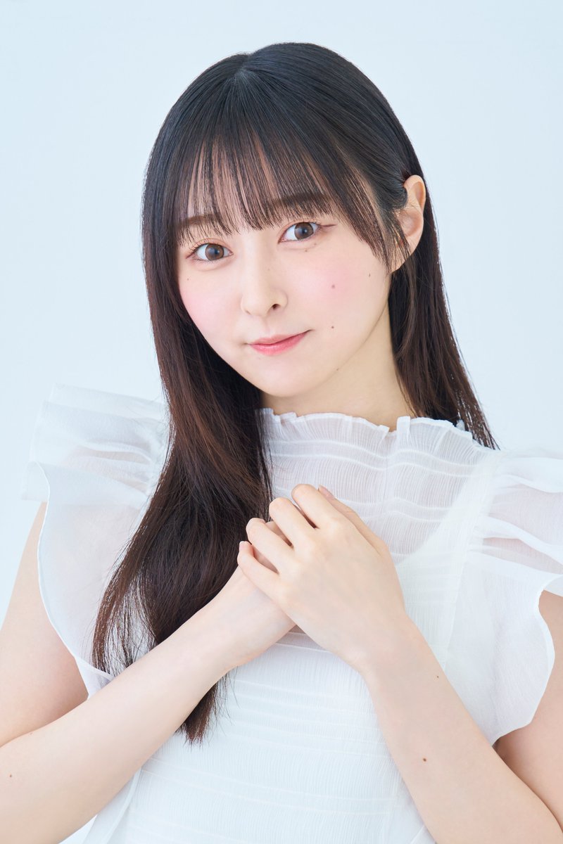 本条万里子💡まりやん (@mari_yan00) / Posts / X