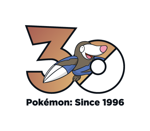 poke_times's tweet photo. @skNu25
あなたが出会ったのは、このポケモン！

キャンペーンへのご参加ありがとうございました！
30周年ロゴアイコンをランダムでプレゼント🎁 https://t.co/5MmgKtObwC