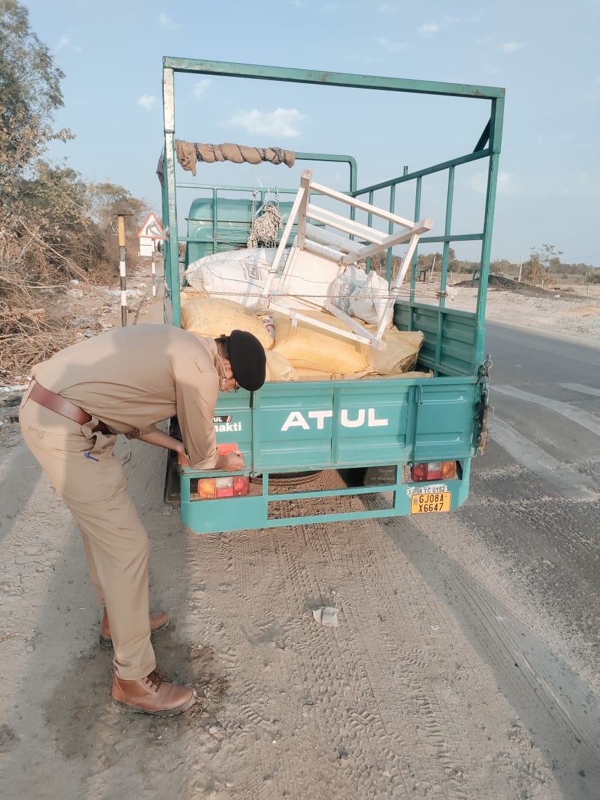 rtopalanpur tweet media