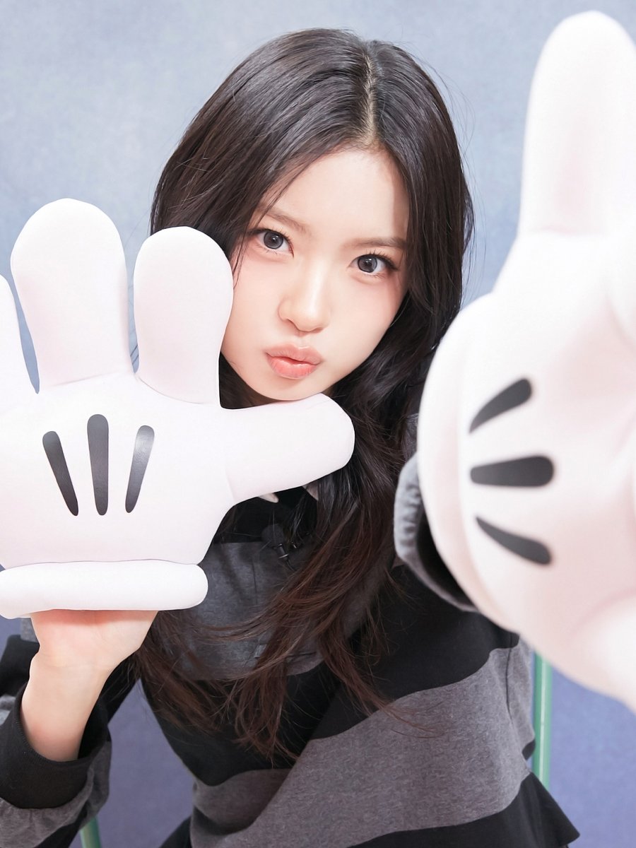 KiiiKiii tweet media