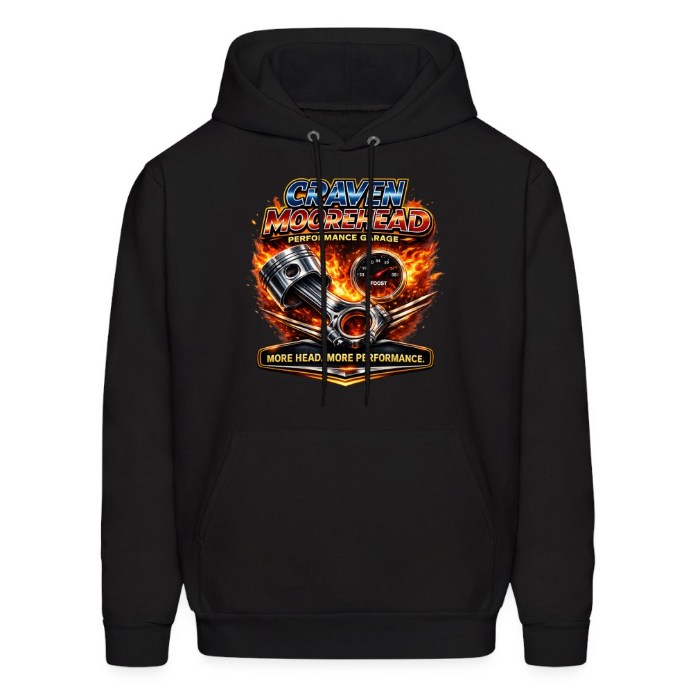 ComphiesTees's tweet image. Craven Moorehead Performance Garage Hoodie comphies.com/products/crave… #CravenMoorehead #PerformanceHoodie #CarCulture #AutomotiveHumor #Gearheads