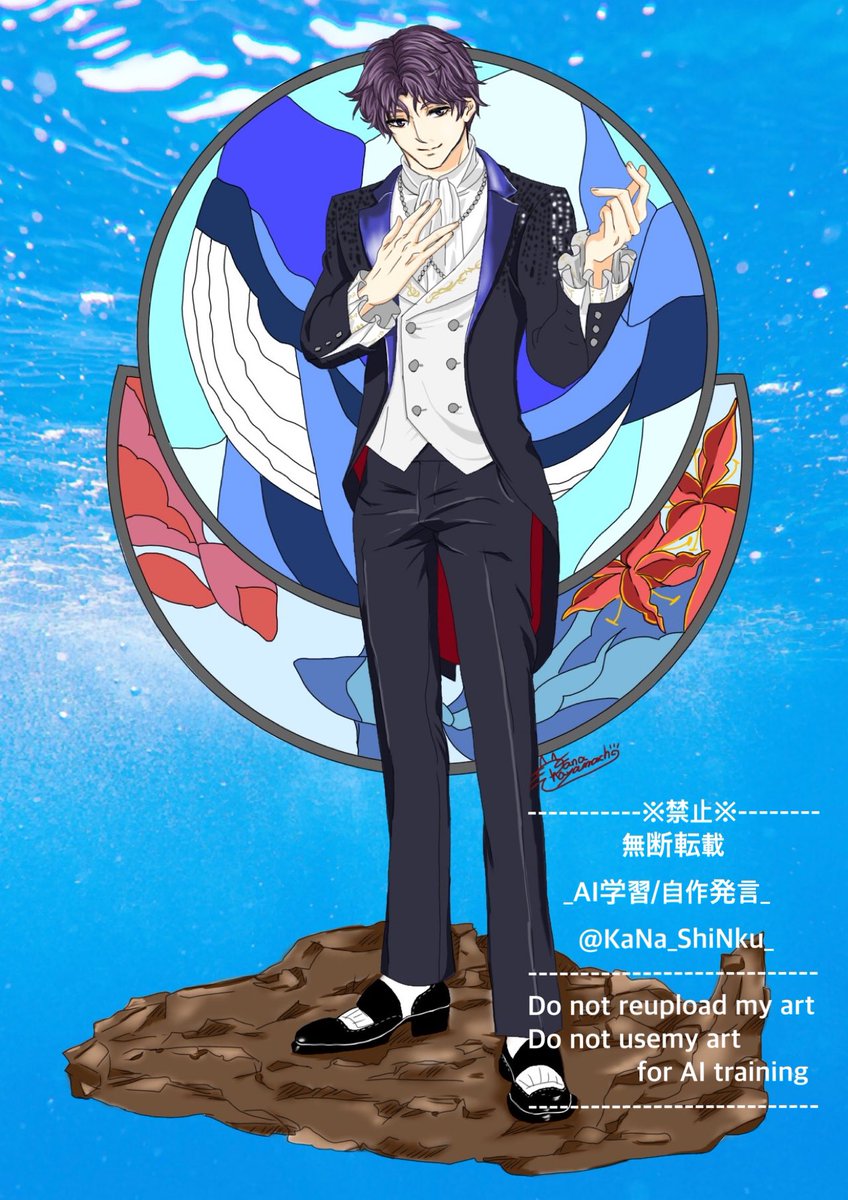 koko（ココ） (@koko240124) / Posts / X