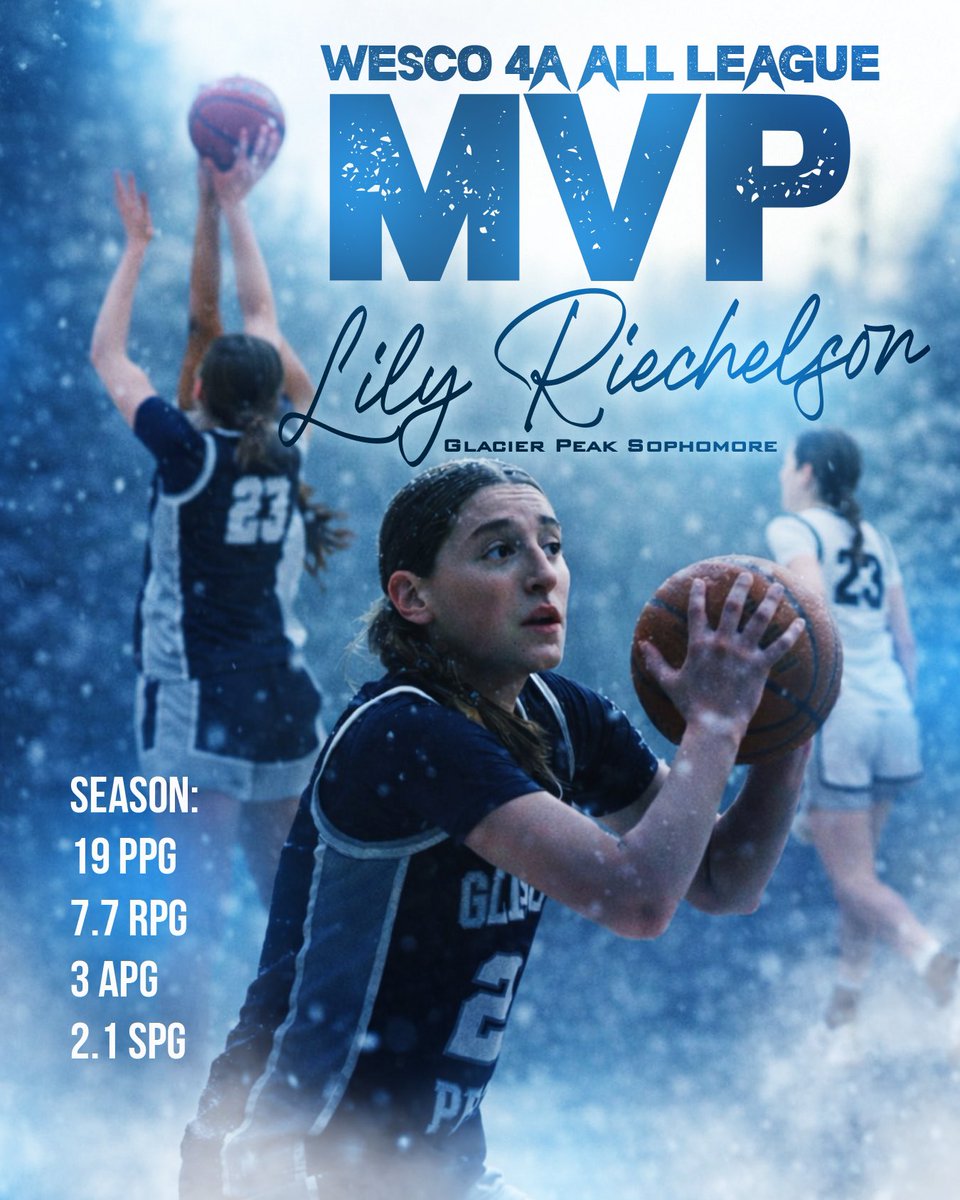 Team Prodigy NB tweet media