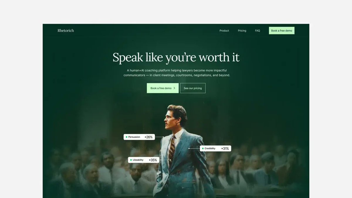 Riley Hennigh tweet media