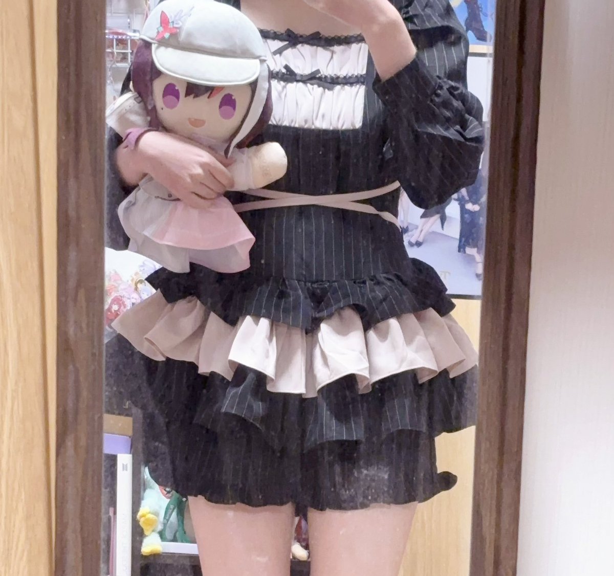 じゃばたん⚒️ (@Wazchu_) / Posts / X