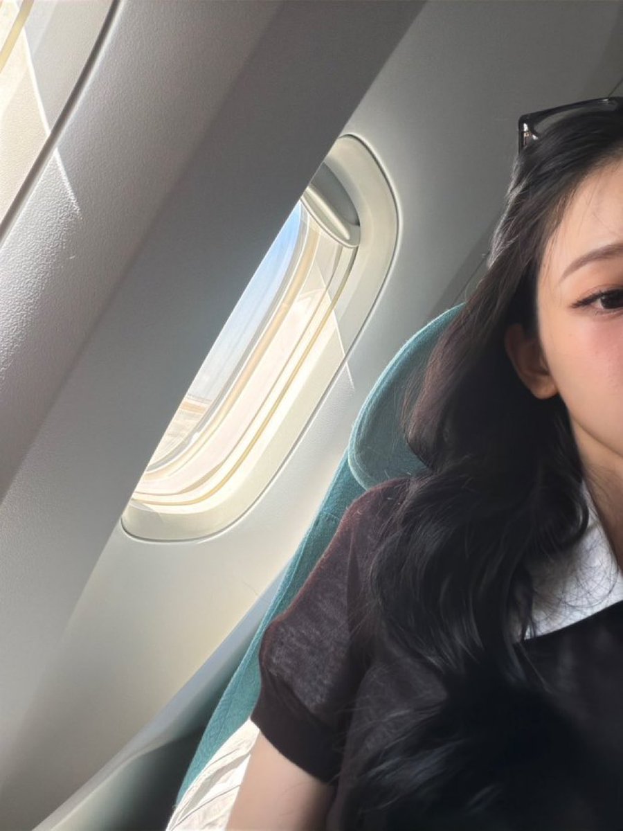 Alice Klein tweet media