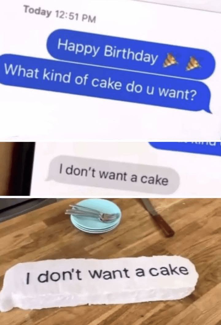 no context memes (@weirddalle) on Twitter photo 
