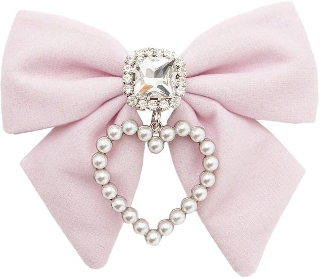 ₊˚⊹ ᰔ Sylveon of shedtwt｡⋆୨୧˚ tweet media