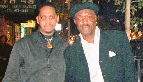 ProfRobStew's tweet image. My LONG-TERM PARTNER and one of the GREATEST ACTORS of ALL TIME (DELROY LINDO),

plus the other MONSTER ACTOR on-stage @michaelb4jordan are still THE N-WORD in the eyes of many in the WHITE RACE. 

RACISM is a INTEGRAL COMPONENT of GOD'S EARTH-GAME with LUCIFER👹GAME SOON OVER🙏🏼