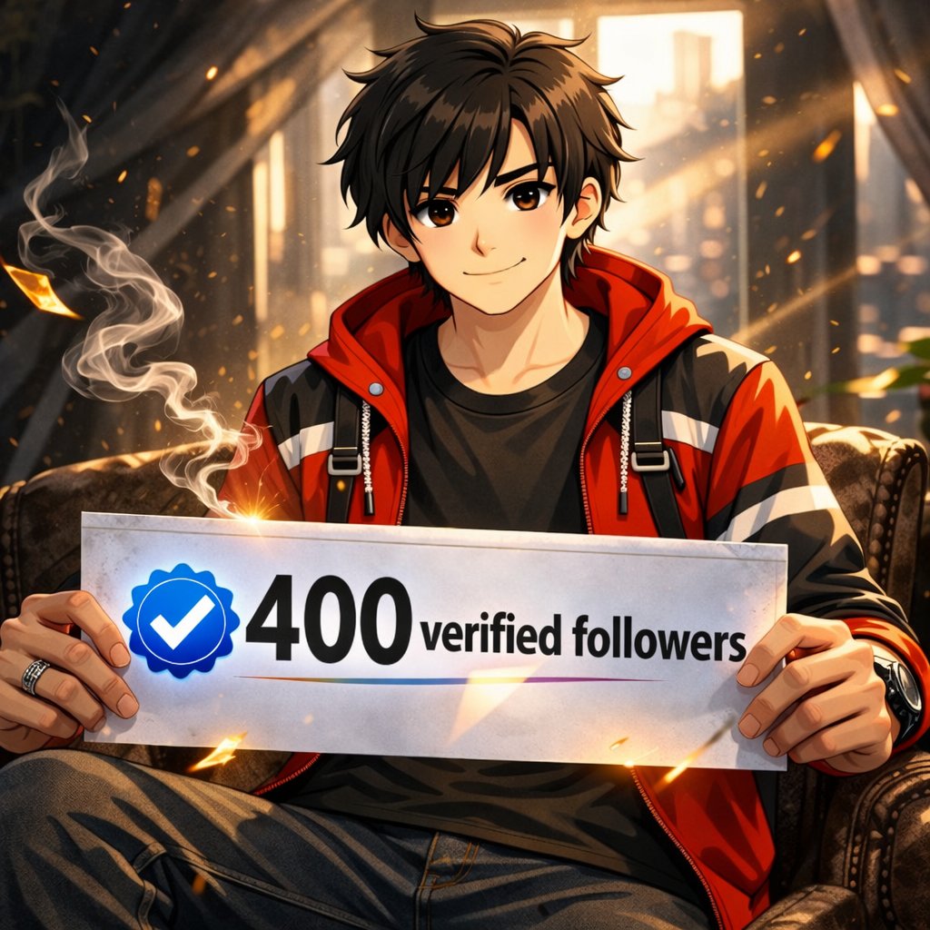 Who's Active?
If you reply,I will follow you❤️✅