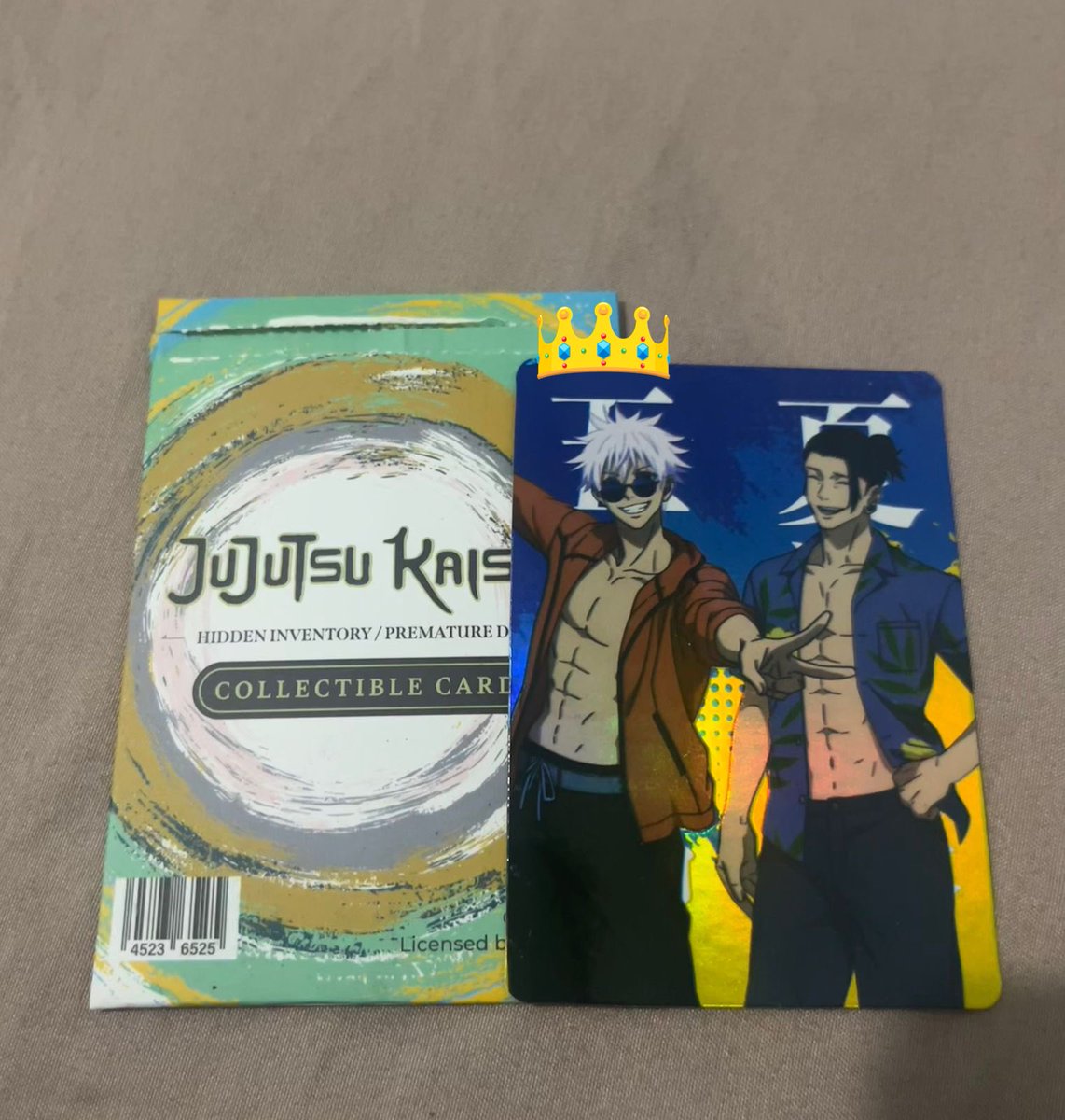 ⋆｡°✩ tweet media