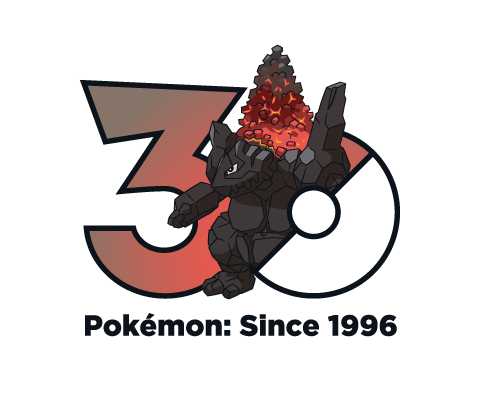 <a href="/etude1826/">抹茶ビールえちゅーど＠いおりす※皇組❇</a>
あなたが出会ったのは、このポケモン！

キャンペーンへのご参加ありがとうございました！
30周年ロゴアイコンをランダムでプレゼント🎁