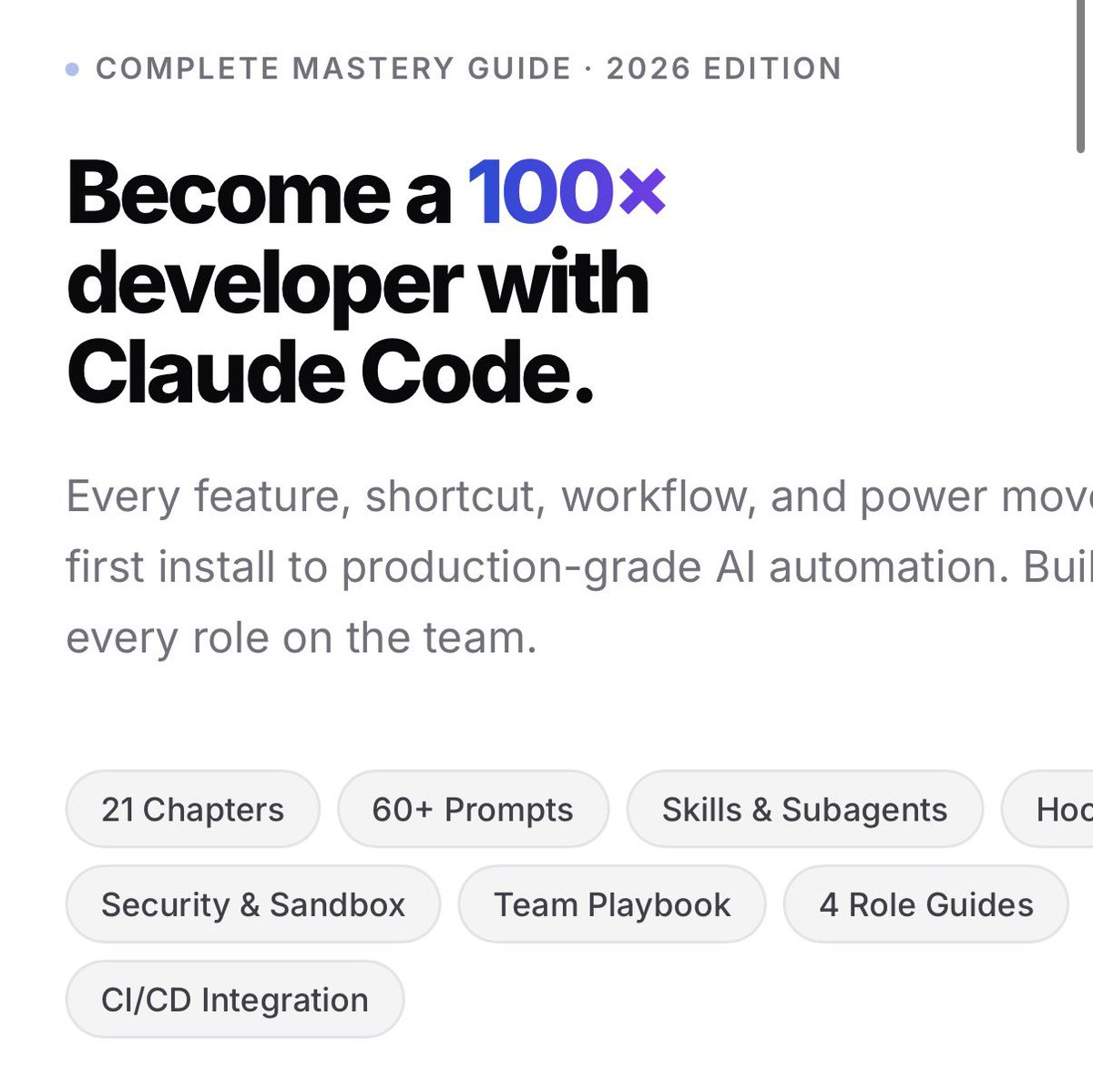 Pawan Kumar tweet media