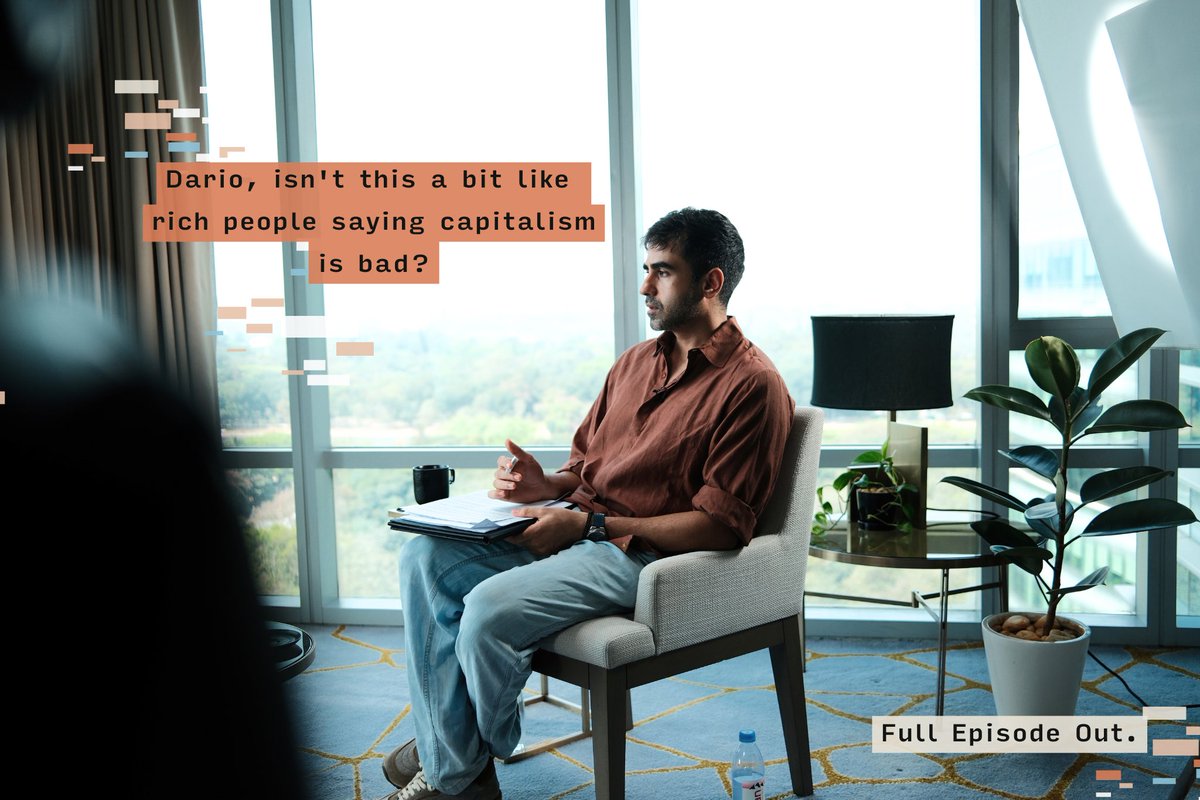 Nikhil Kamath tweet media