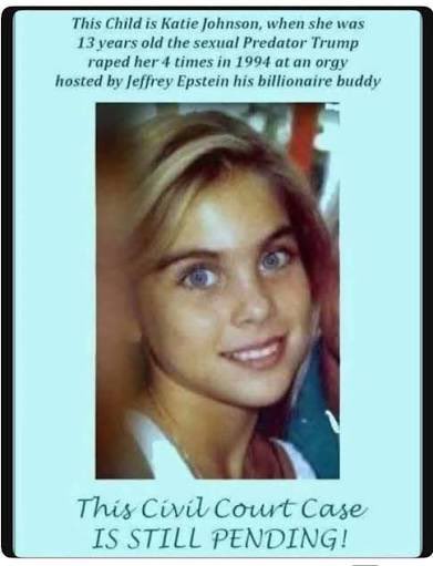 SomebodysGrandma tweet media