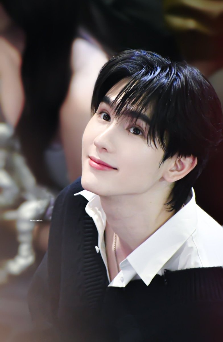 คาแร็คเตอร์ชัดแบบตะโกน!! 55555555555555555555555555555555555555555555555555555
.
.
.
                    เมะเพี้ยน                          เคะตาแป๋ว