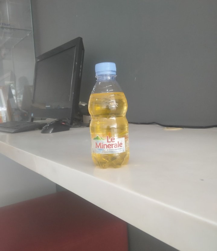 goddess rahayu tweet media