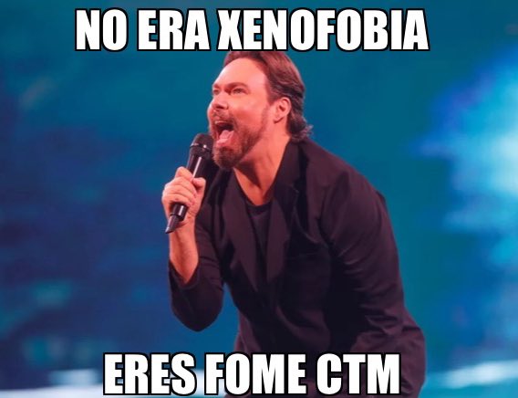 Rodrigo Duque Oyarce tweet media