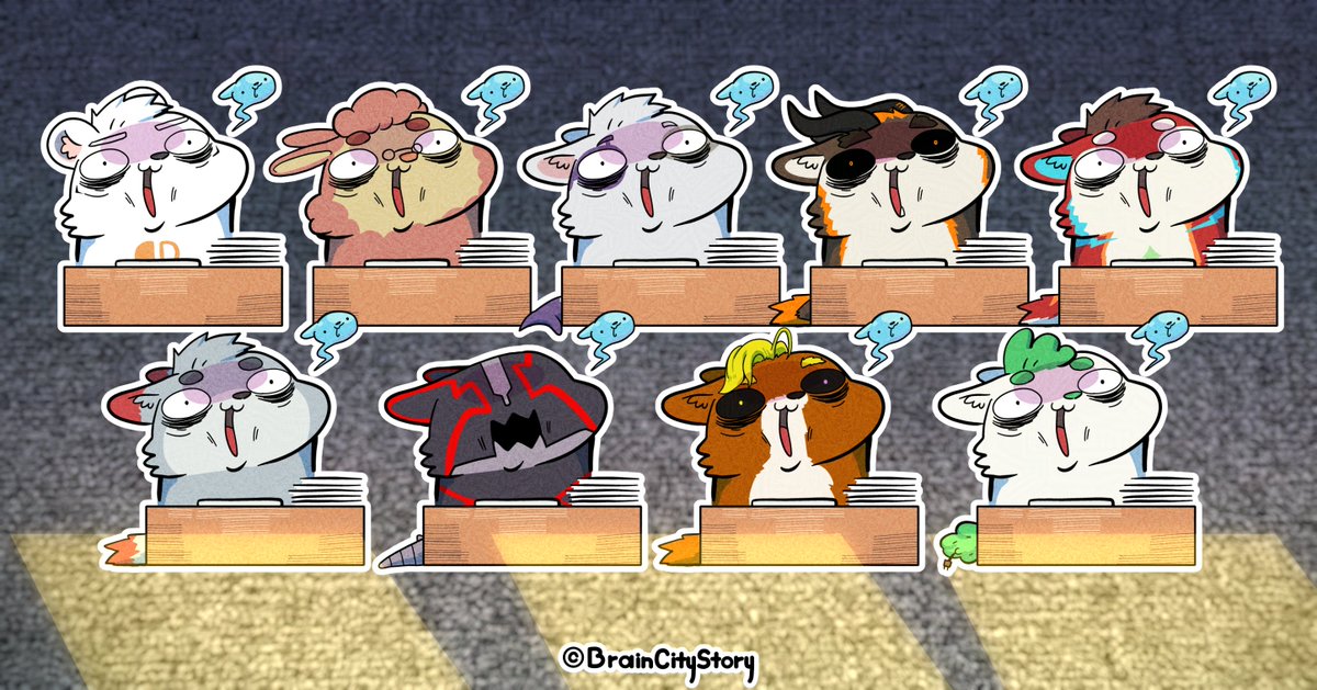 braincity.bsky.social tweet media