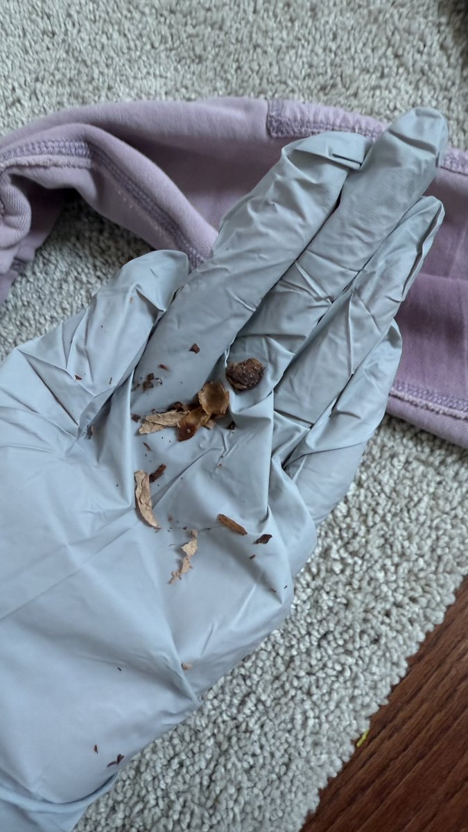 UNIM🅿️RESSED tweet media