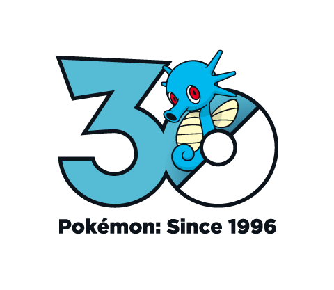poke_times's tweet photo. @giri_ob2
あなたが出会ったのは、このポケモン！

キャンペーンへのご参加ありがとうございました！
30周年ロゴアイコンをランダムでプレゼント🎁 https://t.co/6Hx1PPPh6k
