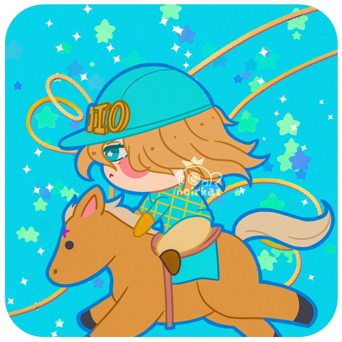 Kａt 🧜🏼‍♀️|✨🐬🐟✨FJ07 CosCarni tweet media