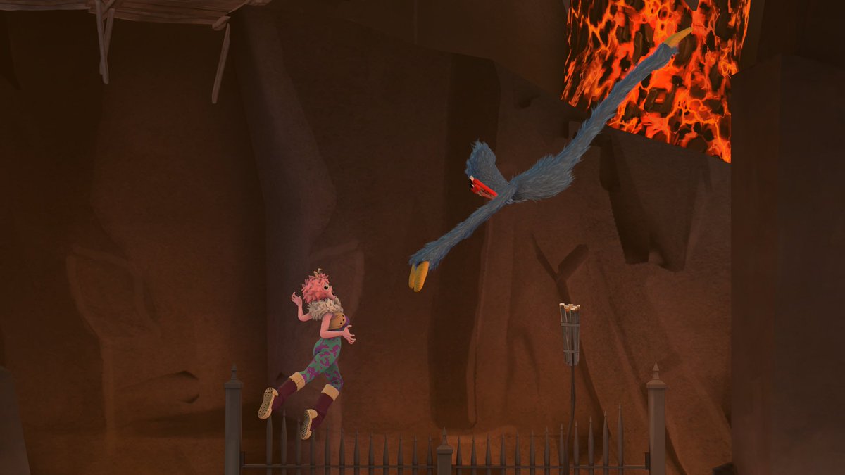 I’M SO FUCKING HIGH AS SHIT!!!!