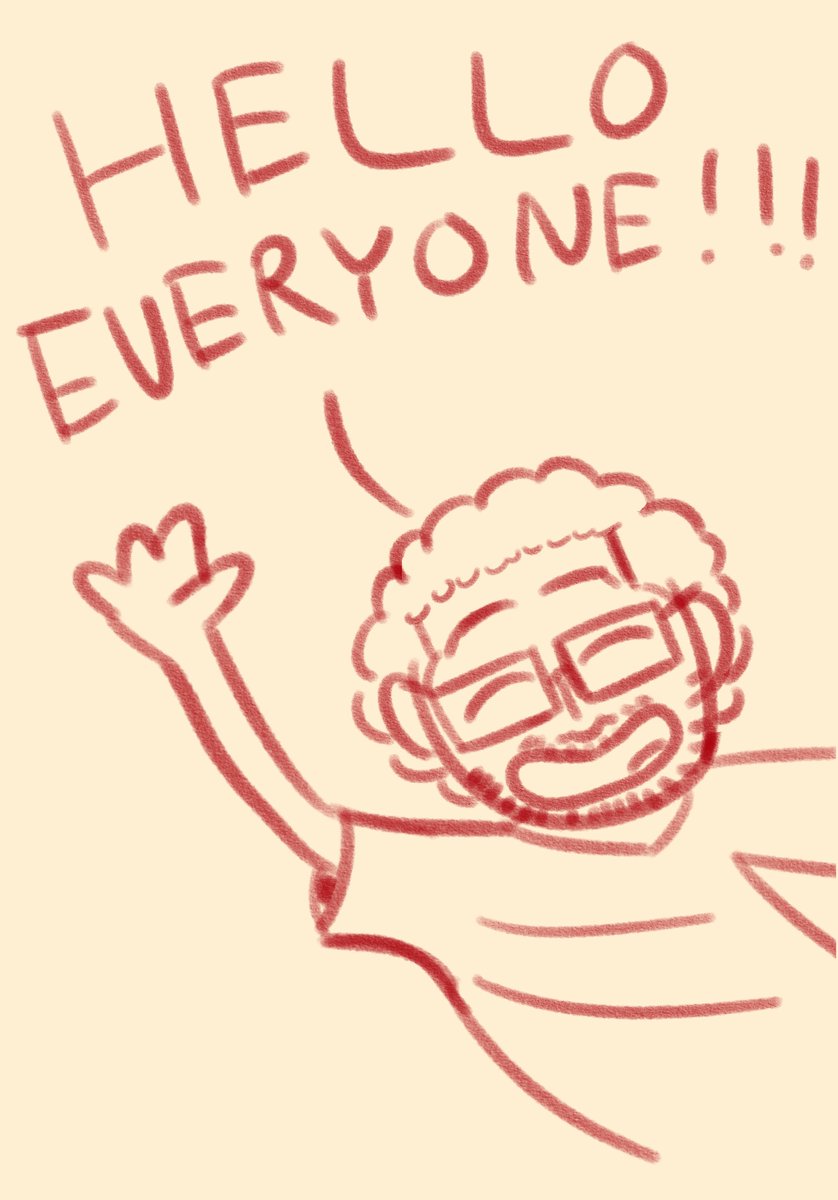 josh levy my love ❤️ (quasha… back in uni…) tweet media