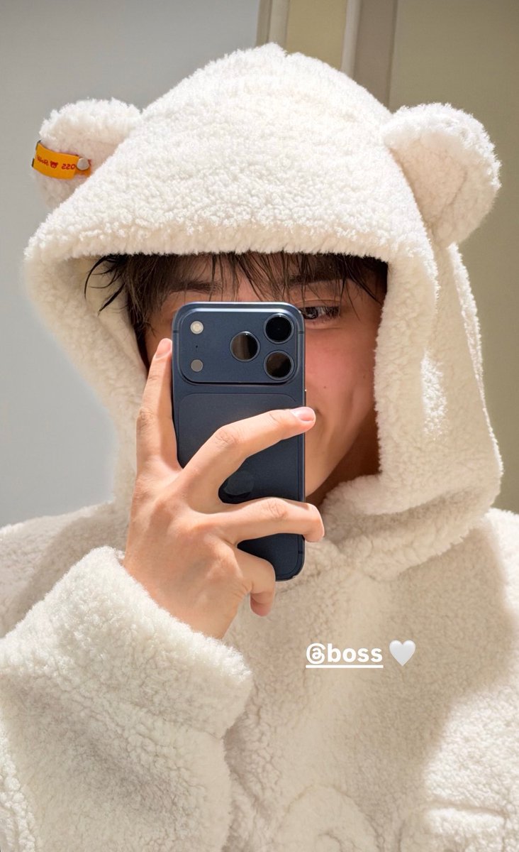 S.COUPS tweet media