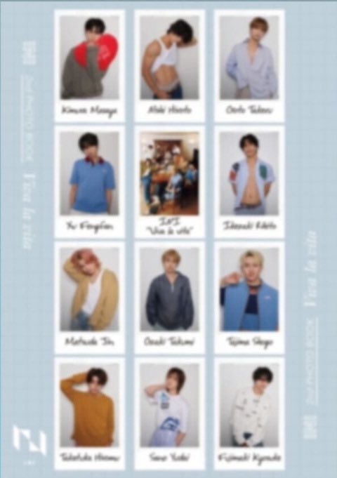 ✮*｡ﾟ tweet media