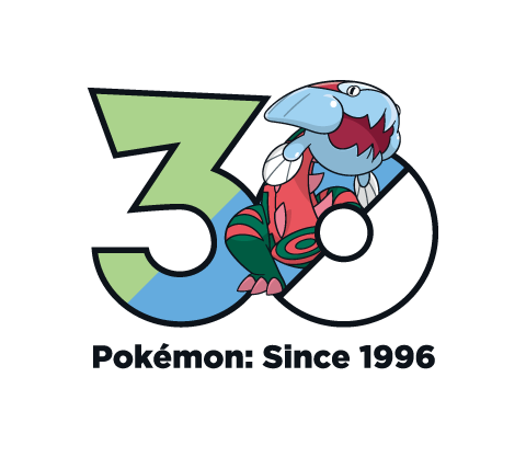 【公式】ポケモン情報局 tweet media