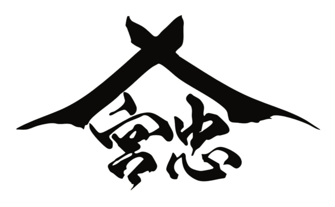 ユニフォームスポンサー締結// 2026シーズンより株式会社 宮忠様と