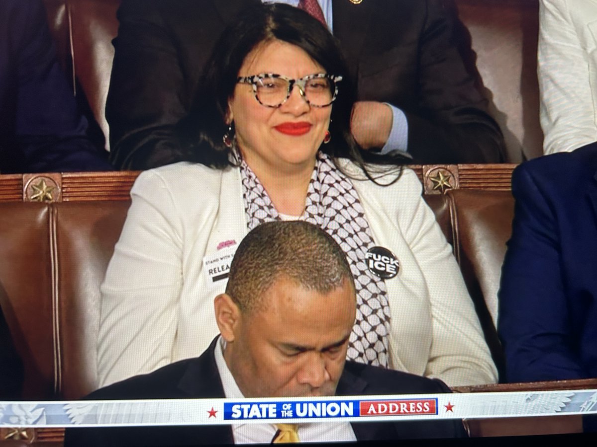 Cecil Searcy tweet media