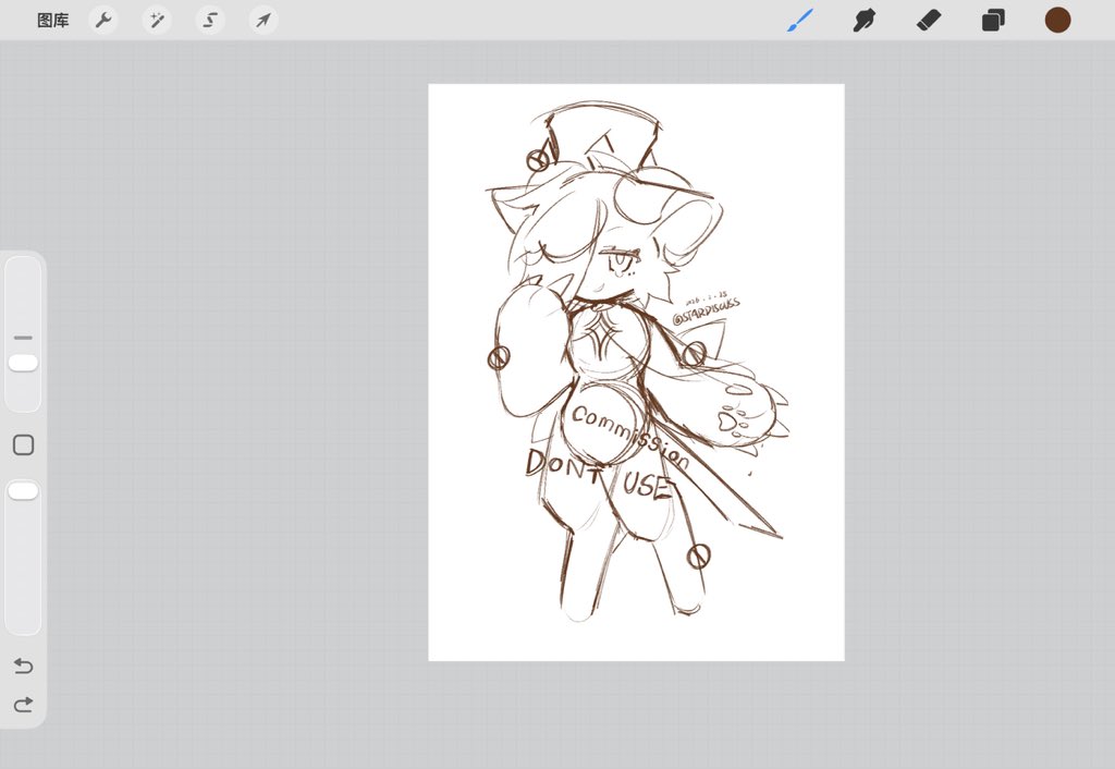 㽮㽮論䜿 (@vcnfp4sn0p42885) on Twitter photo 