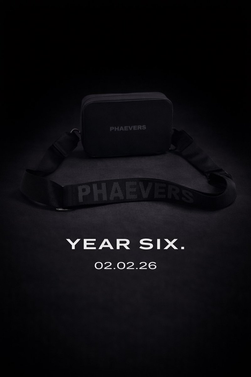 Smell proof bags for all occasions and your stash.  phaevers.com