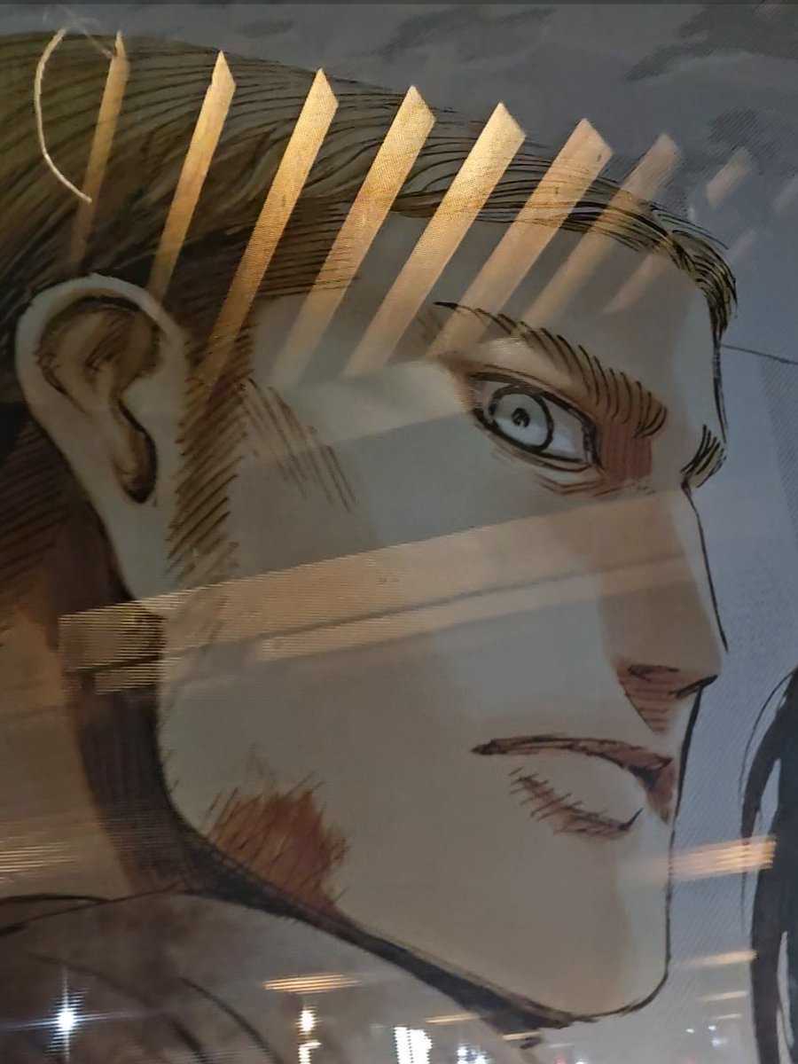 ボンジョルノ食堂グローブ tweet media