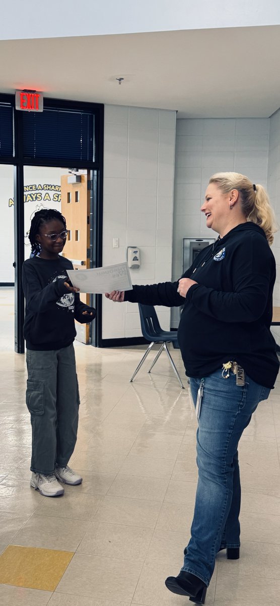 ShakeragPTO tweet media