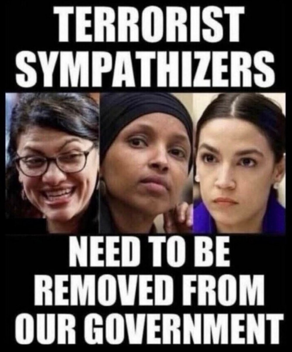 WHO AGREES?👇🤨