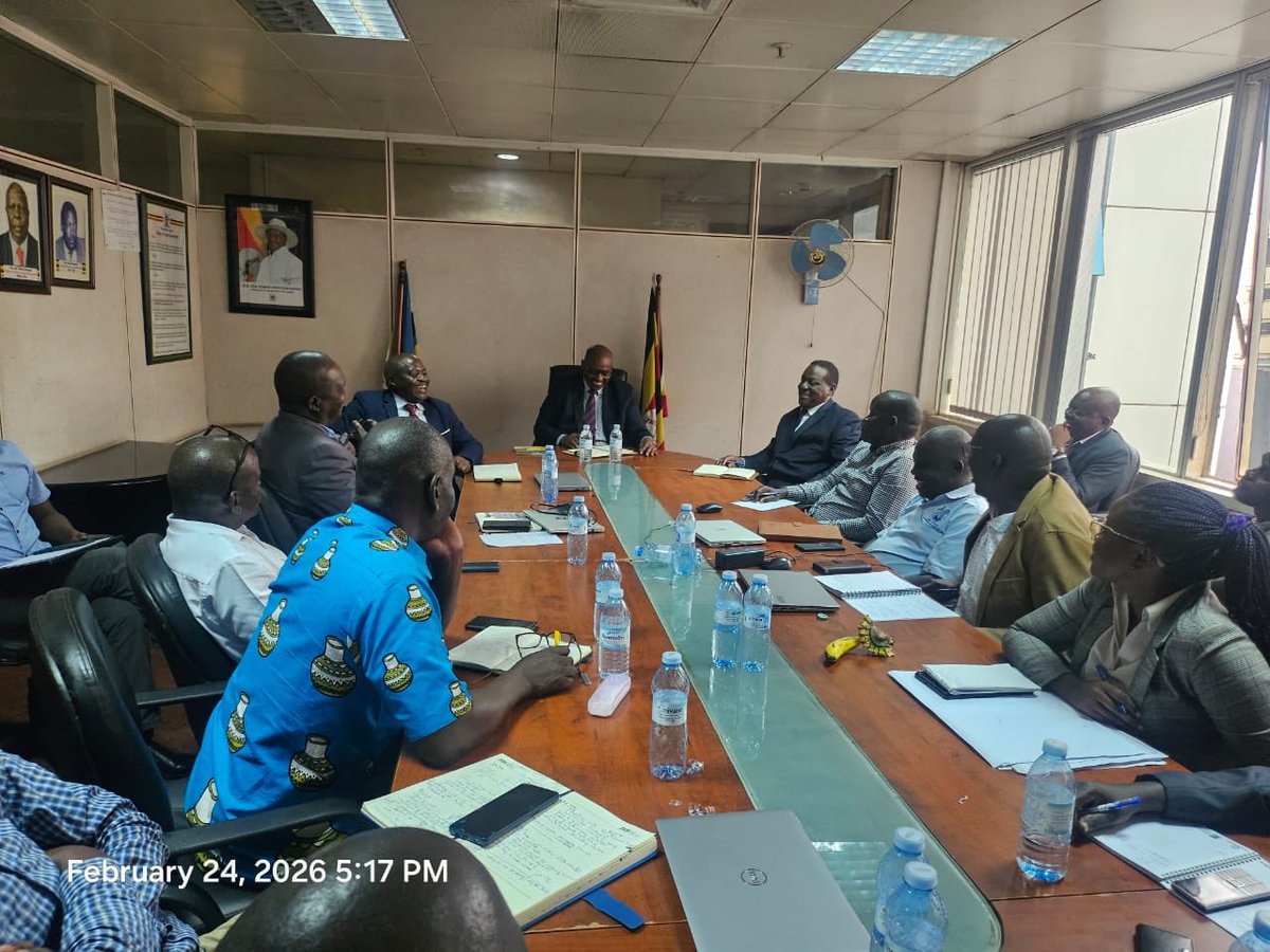 Rural Development and Food Security tweet media