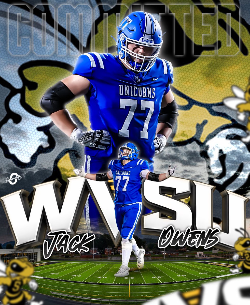 Jack Owens tweet media