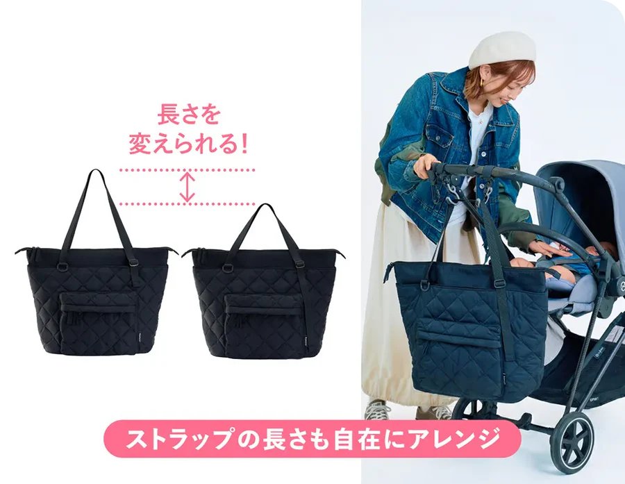 POMULU(ポムル) (@POMULU_official) / Posts / X