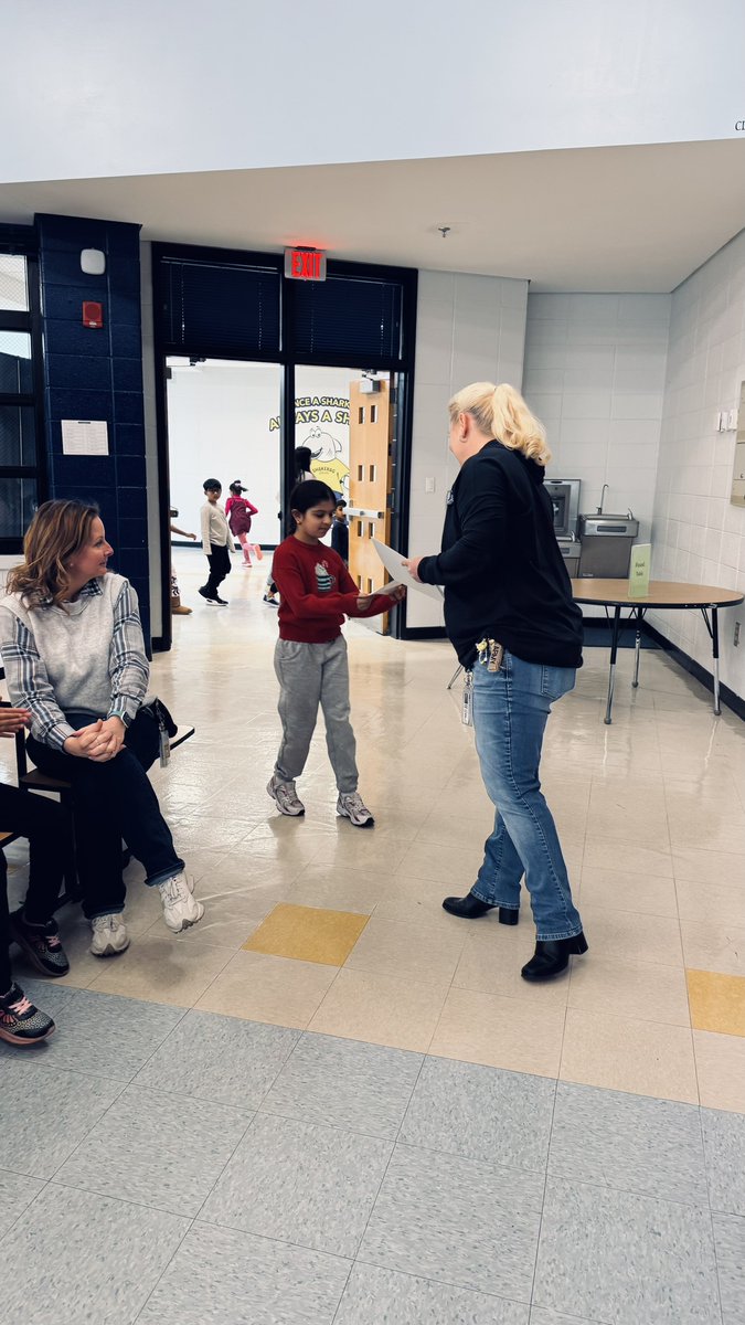 ShakeragPTO tweet media