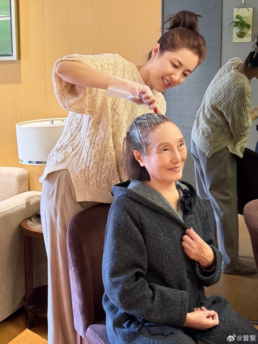 น่ารักกกก  ครบอครัวสุขสันต์