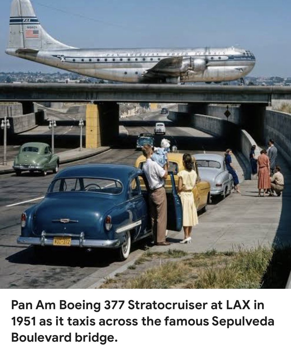 ☀️🌎 Inga Binga Boon 🌏☀️ (@ingabingaboon) on Twitter photo 