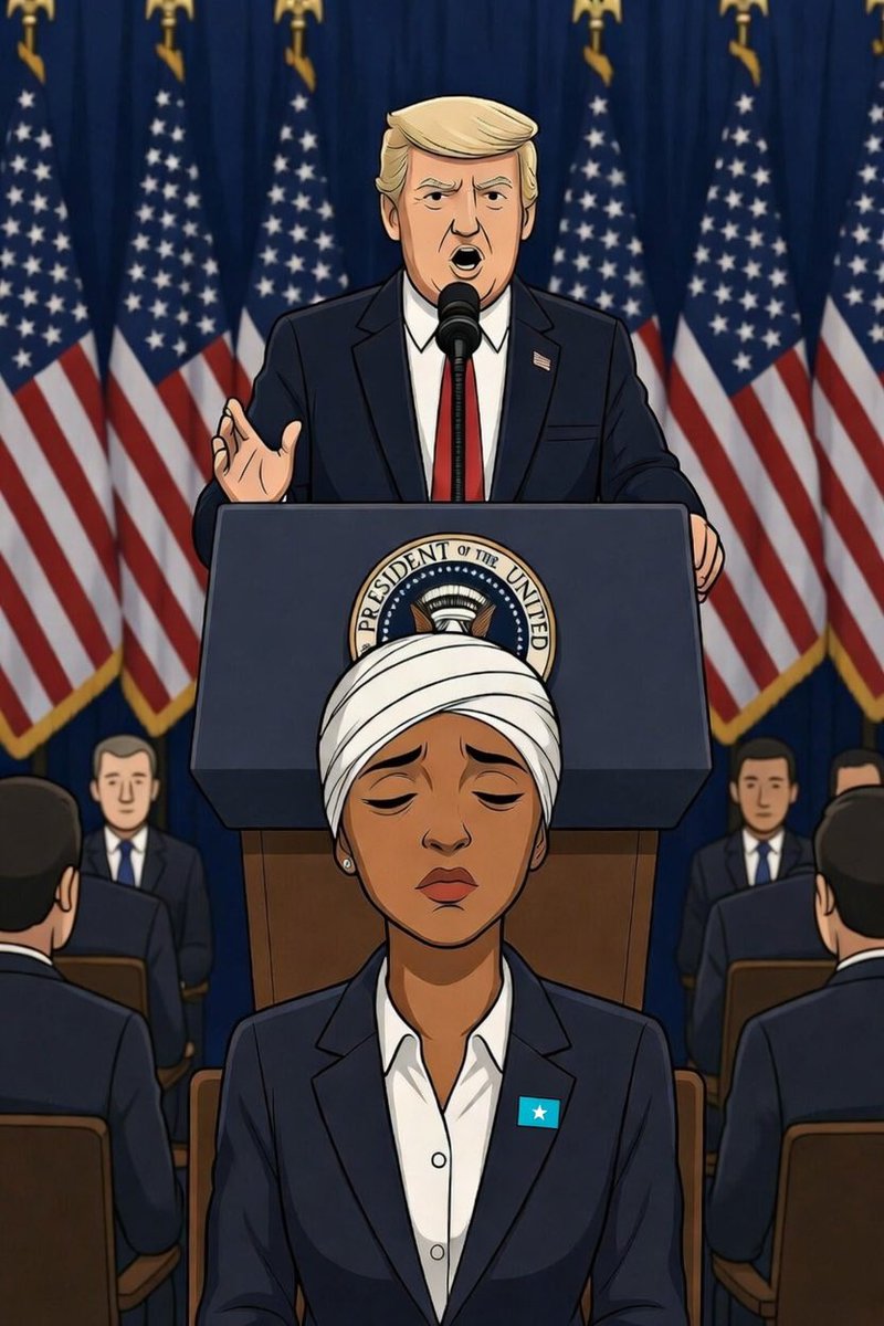 Larry Elder tweet media
