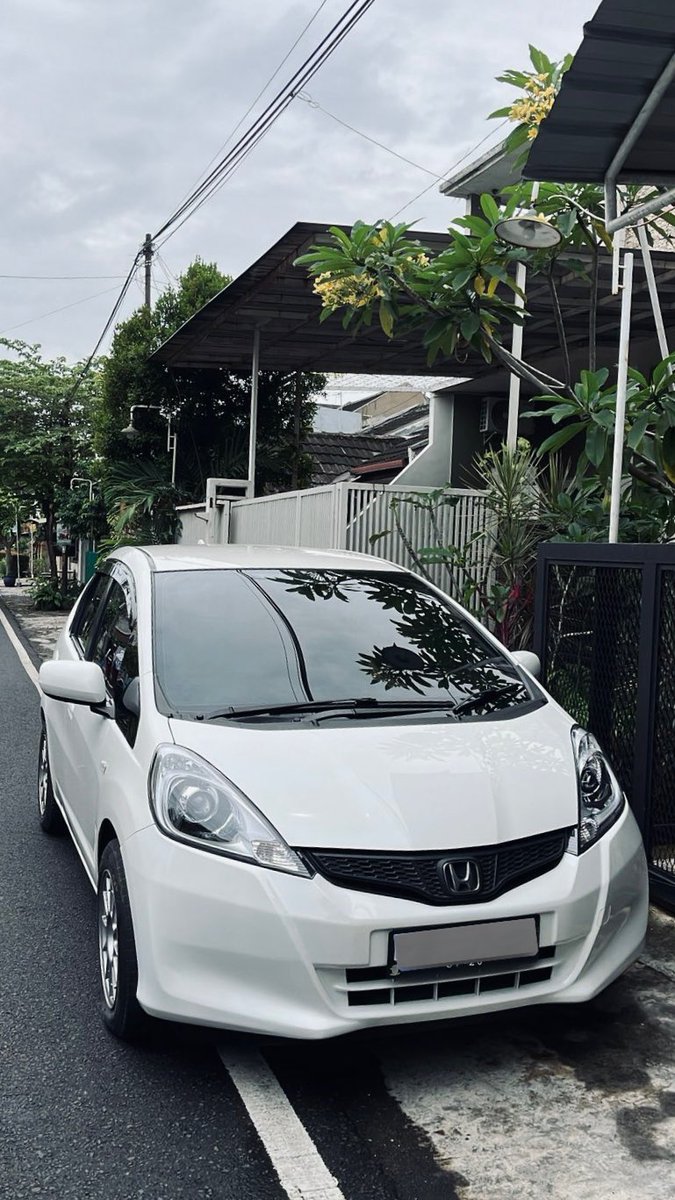 Txt dr otomotif tweet media