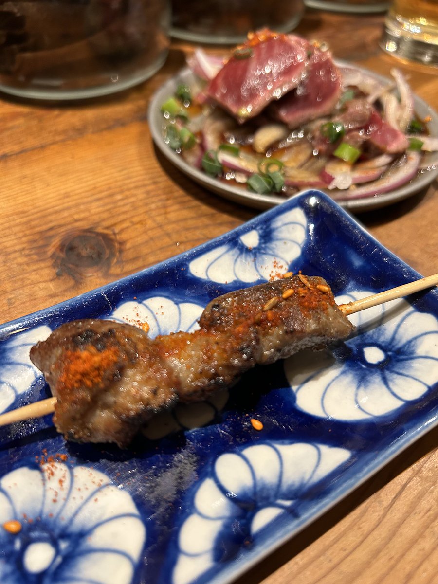 8（hachi☺︎HATSUE） tweet media