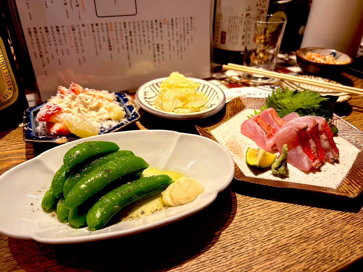 8（hachi☺︎HATSUE） tweet media