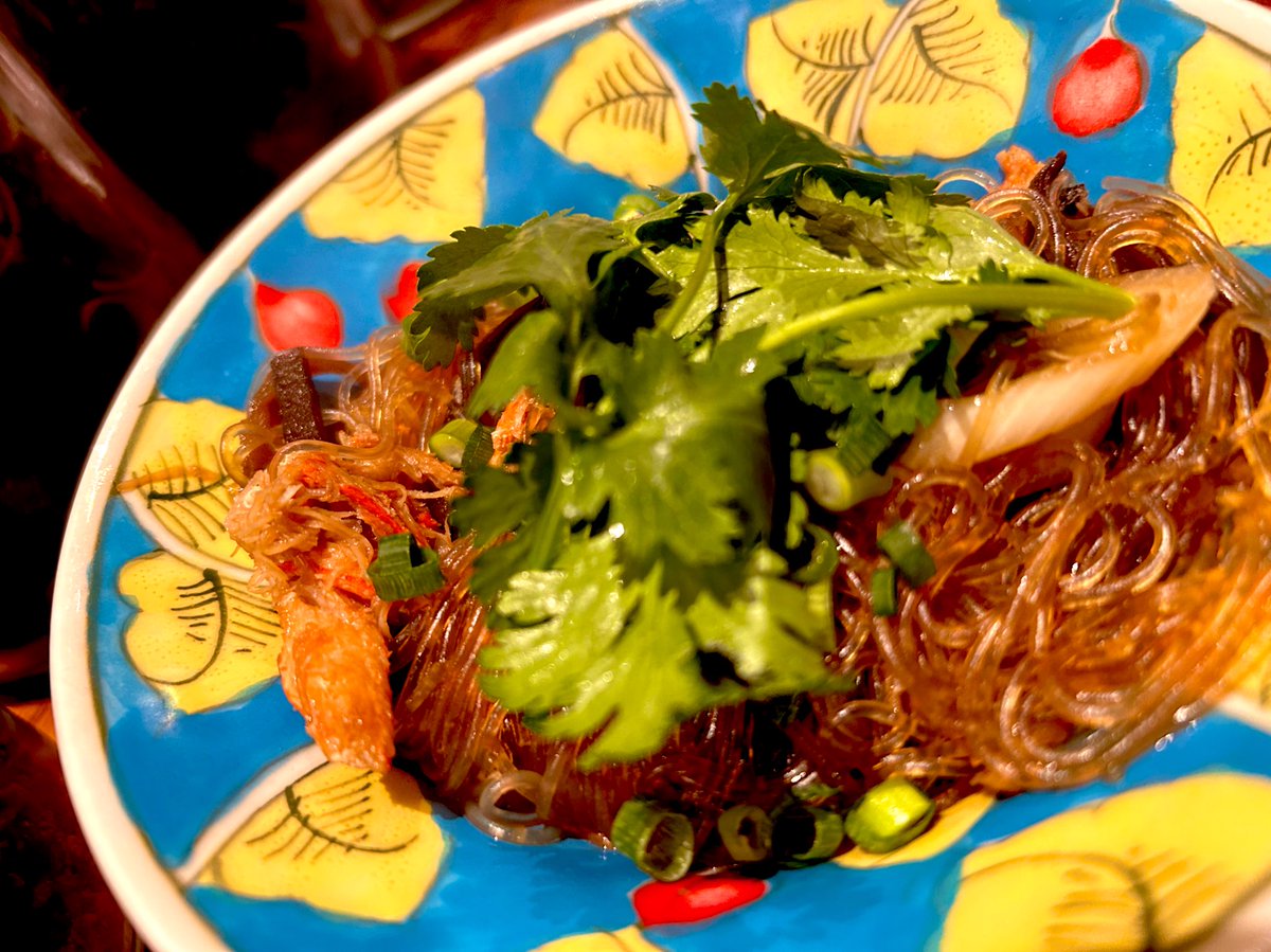 8（hachi☺︎HATSUE） tweet media